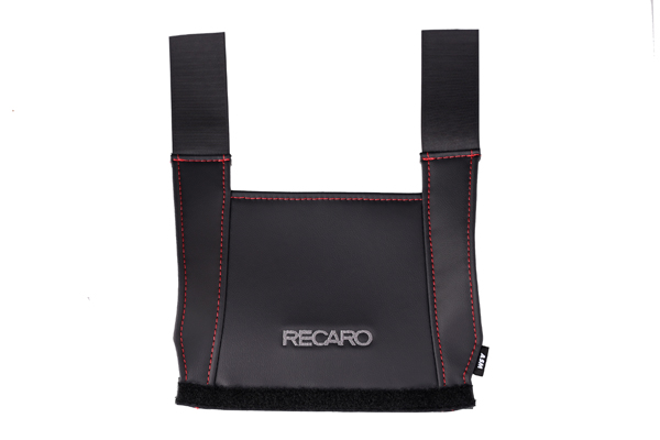 250327 recaro side asm line.jpg